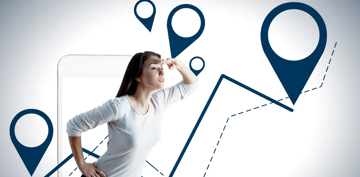 Temporary Change of Address: A Smart Strategy for Short-Term Moves