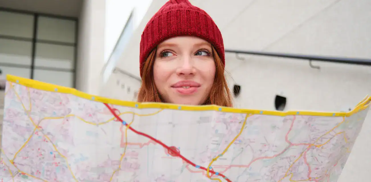 Moving Out of State: The Ultimate Checklist & Guide for a Seamless Interstate Move