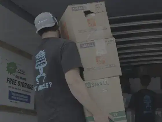 moving Ivins, UT homes & companies